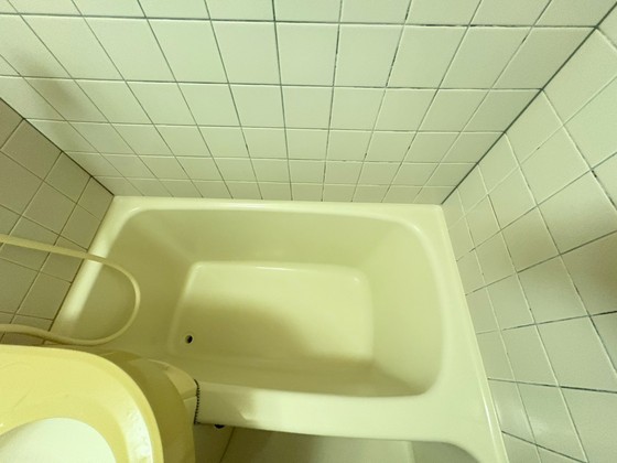 サンローレル船越