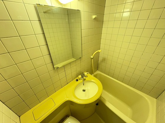 サンローレル船越