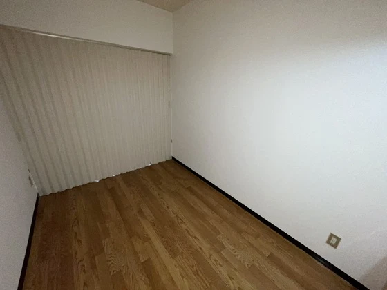 サンローレル船越