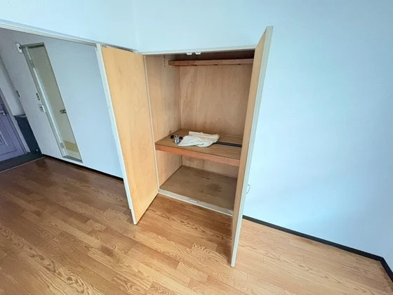 サンローレル船越