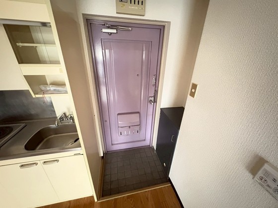 サンローレル船越