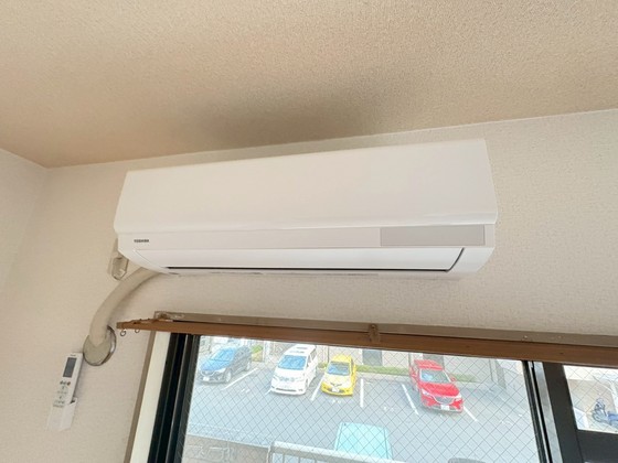 サンローレル船越