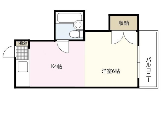 サンローレル船越