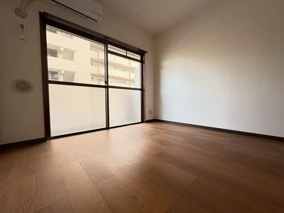 サンローレル船越