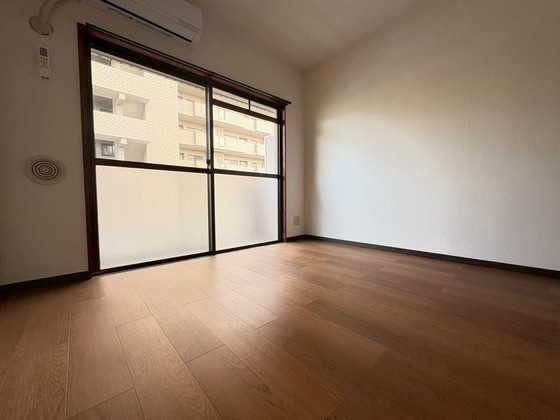 サンローレル船越