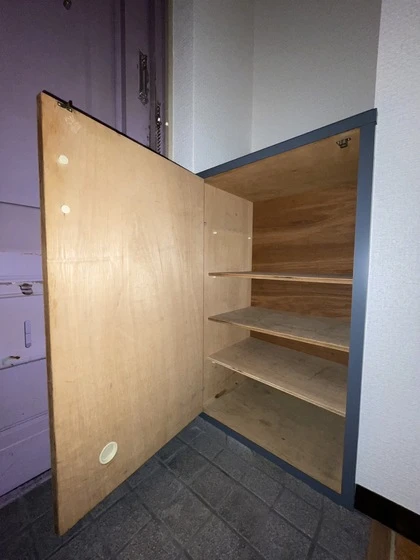 サンローレル船越