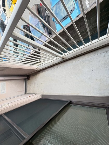 サンローレル船越