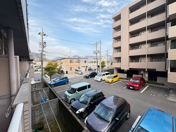 サンローレル船越