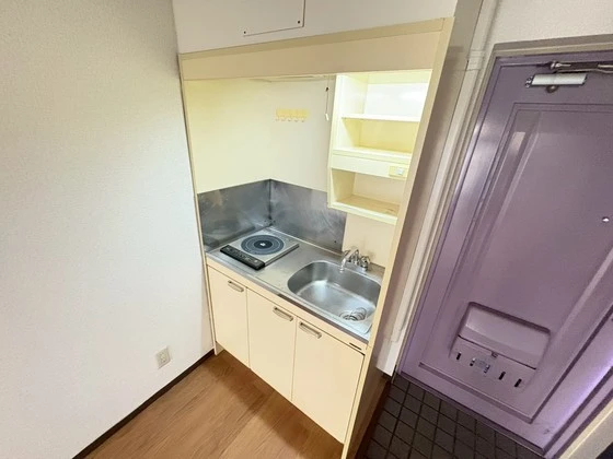 サンローレル船越