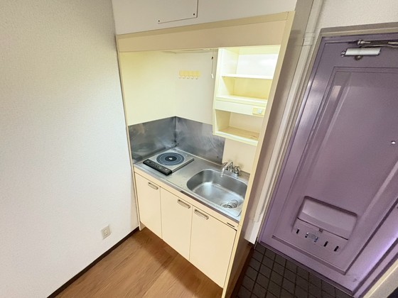 サンローレル船越