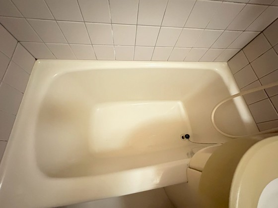 サンローレル船越