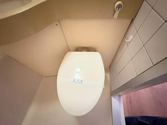 サンローレル船越