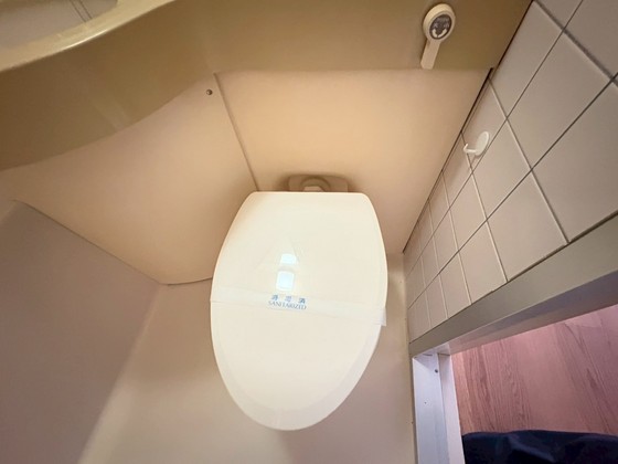 サンローレル船越