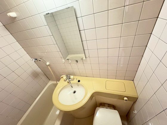 サンローレル船越