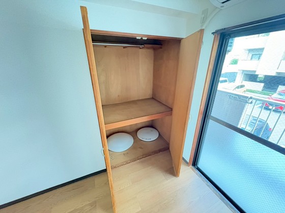 サンローレル船越