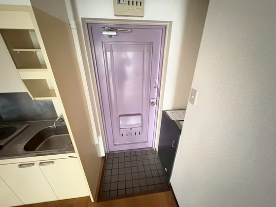 サンローレル船越