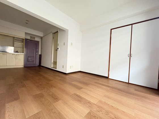 サンローレル船越