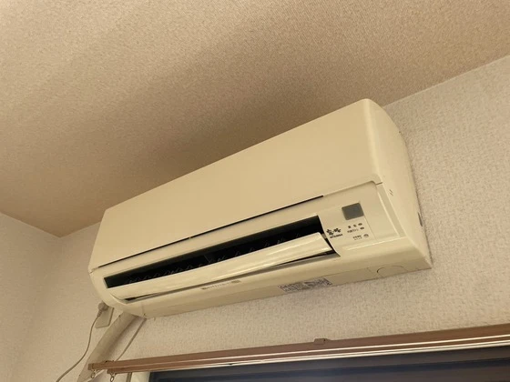 サンローレル船越