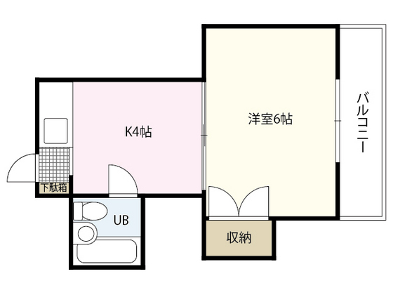 サンローレル船越