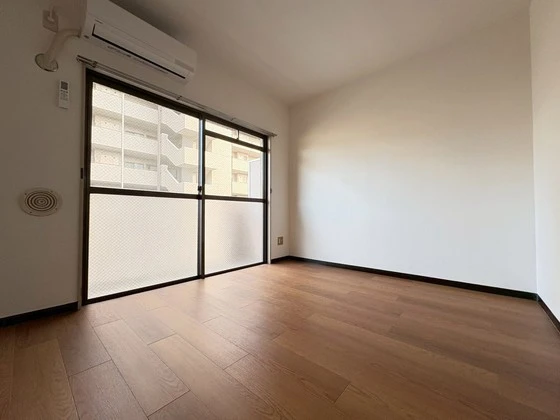 サンローレル船越