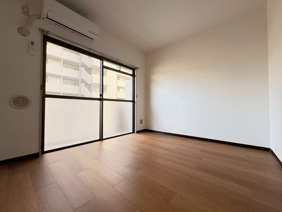 サンローレル船越