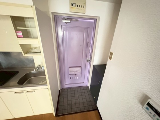 サンローレル船越