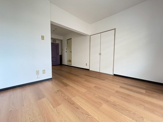 サンローレル船越