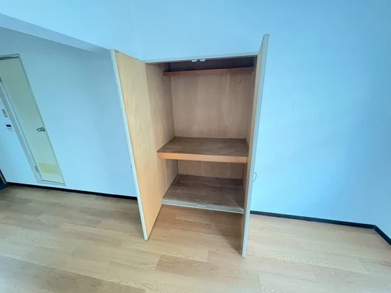 サンローレル船越