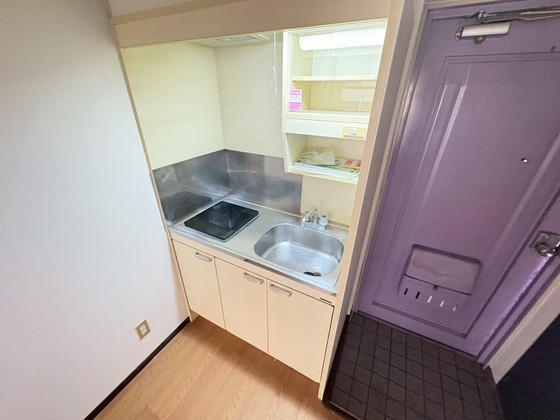 サンローレル船越