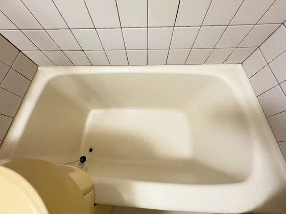 サンローレル船越