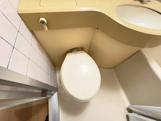 サンローレル船越