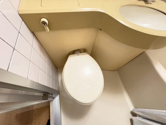 サンローレル船越