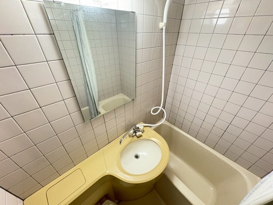 サンローレル船越