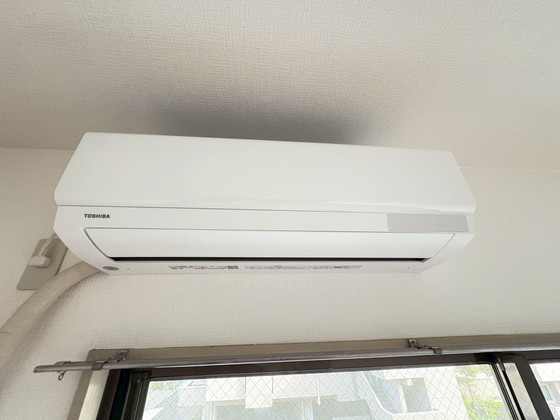 サンローレル船越