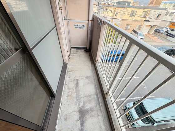 サンローレル船越