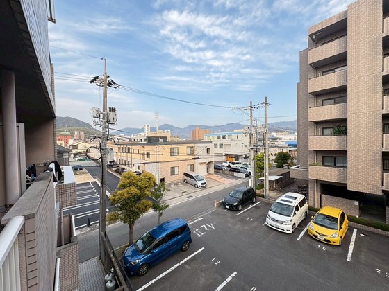 サンローレル船越