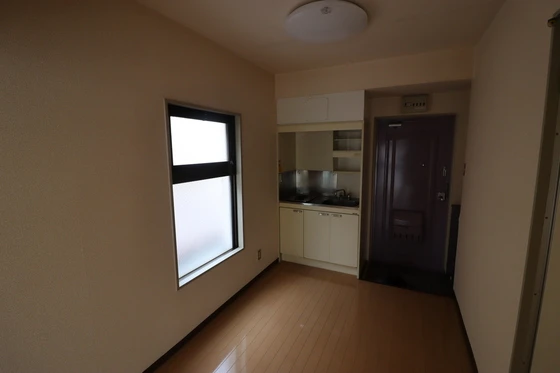 サンローレル船越