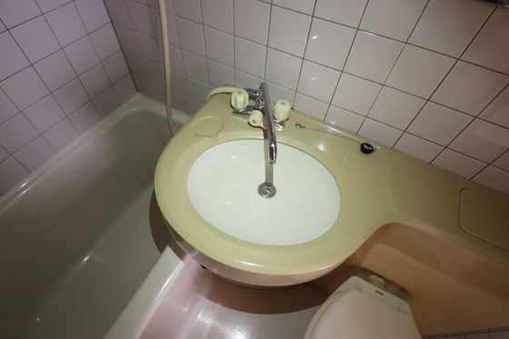 サンローレル船越