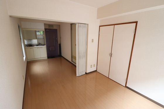 サンローレル船越