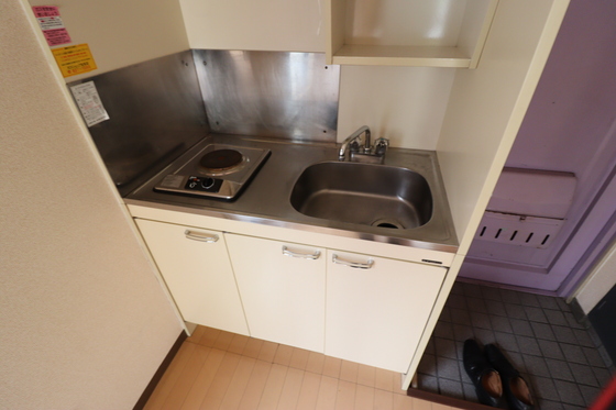 サンローレル船越