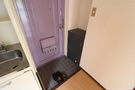 サンローレル船越