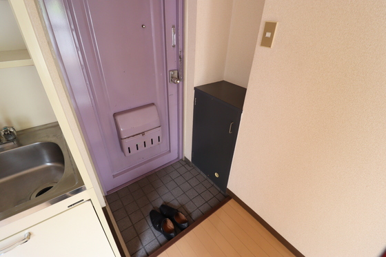 サンローレル船越