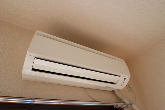 サンローレル船越