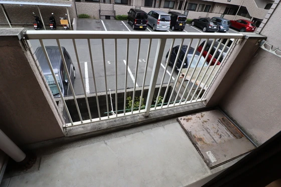 サンローレル船越