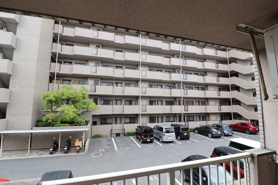 サンローレル船越