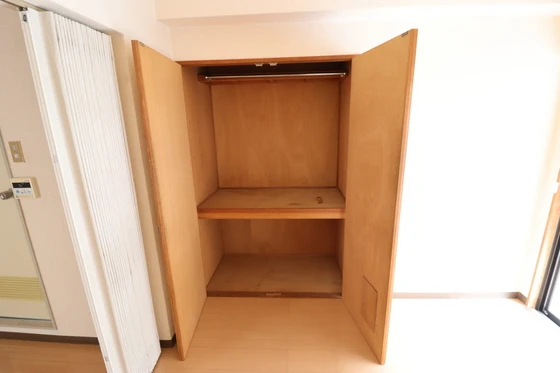 サンローレル船越