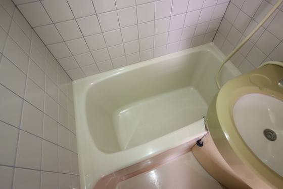 サンローレル船越