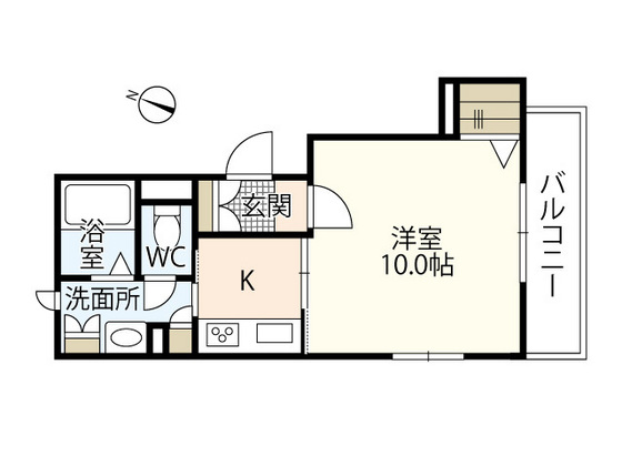 グラン シャリオ 翠