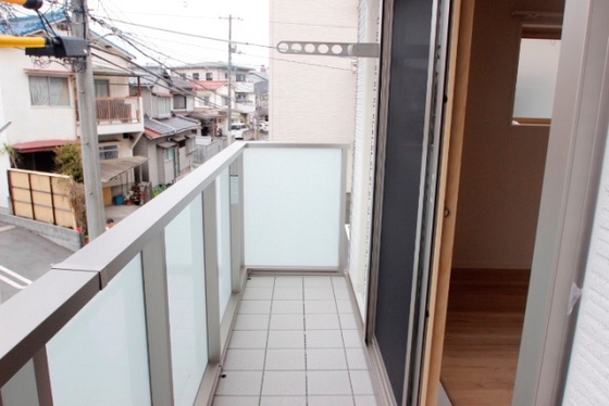 グラン シャリオ 翠