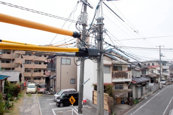 グラン シャリオ 翠